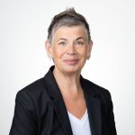 Karin Walther-Stampf