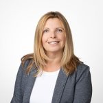Mag.a. Klaudia Schneider, Beratung und Projektleitung
