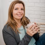 Klaudia Schneider