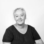 Ulrike Putz-Alb