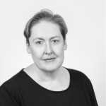 Susanne-Siesler-Weissmann